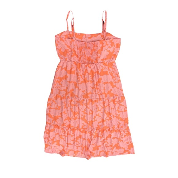 Nwt- Social Standard by Sanctuary dresses SIZE XL - Picture 6 of 6